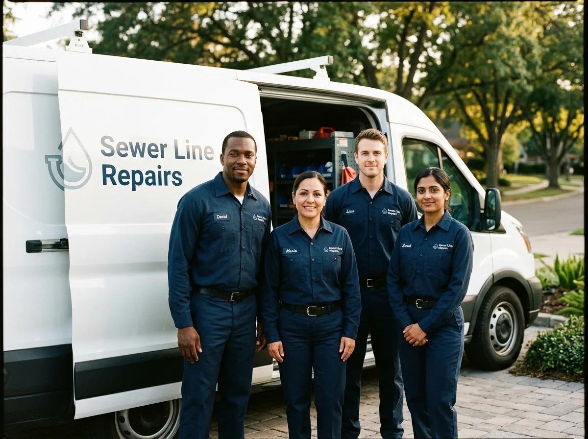 Emergency Plumber company in Ratliff City, OK
